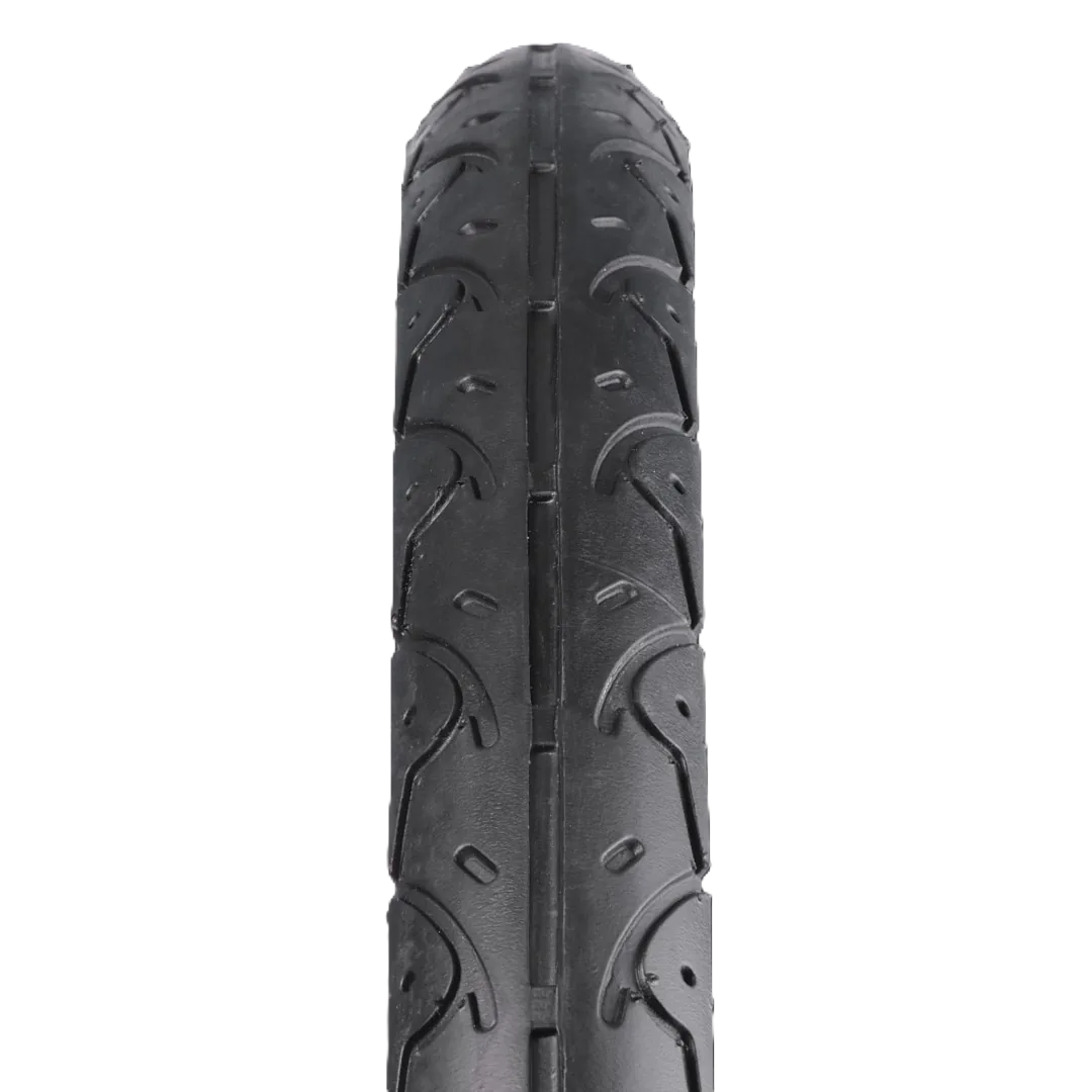 Bicycle tire Vee Rubber, 24x1.75, (47-507), VRB-266, Made in Thailand